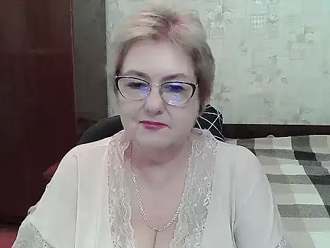 Renata62011 online show from 07.26.26