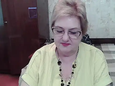 Renata62011 online show from 07.27.26