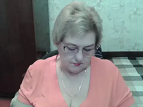 Renata62011 online show from 07.28.26