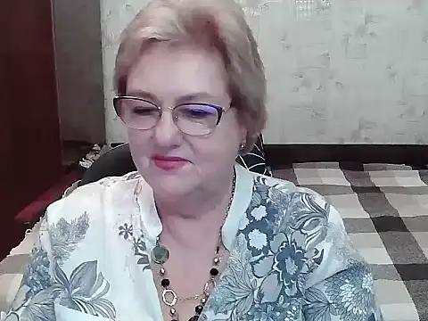 Renata62011 online show from 07.28.26