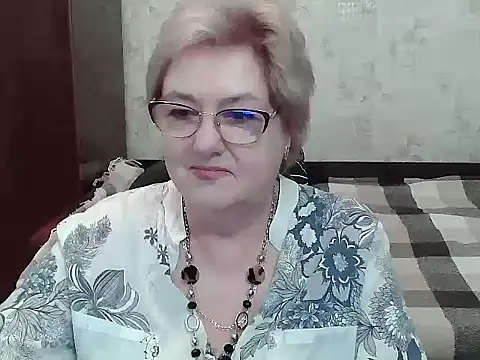 Renata62011 online show from 07.29.26