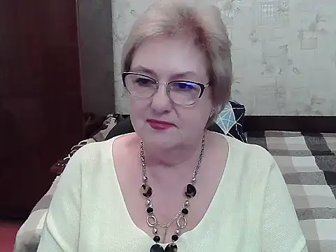 Renata62011 online show from 07.30.26
