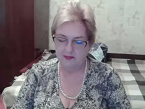 Renata62011 online show from 08.01.26