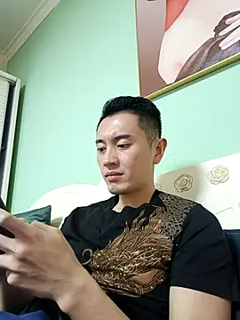 HotStarKOKO online show from 12.01.25