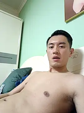 HotStarKOKO online show from 02.17.26
