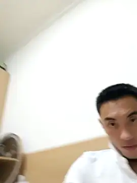 HotStarKOKO online show from 05.19.26