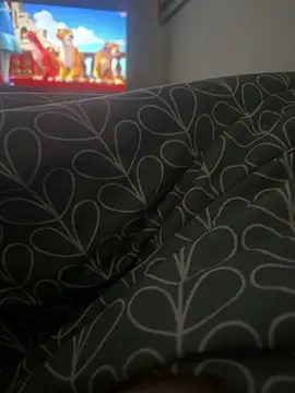 Tubigfc online show from 12.20.25