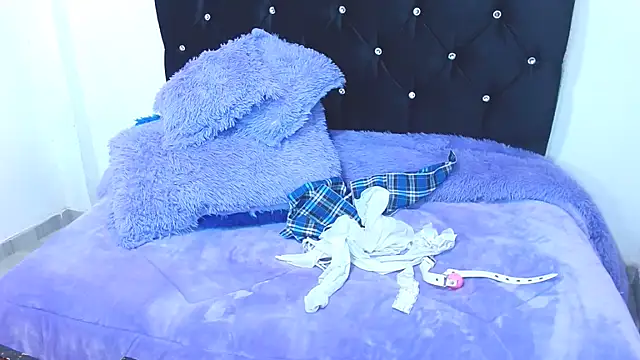 Snapshot of Gabi_Jhons_23 chatting on 11.06.25 Gabi Jhons 23 online show from 11.06.25