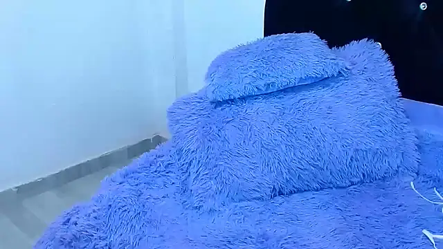 Snapshot of Gabi_Jhons_23 chatting on 11.20.25 Gabi Jhons 23 online show from 11.20.25