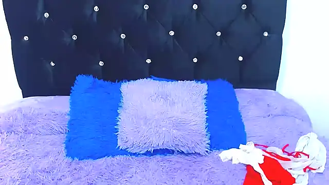 Snapshot of Gabi_Jhons_23 chatting on 11.24.25 Gabi Jhons 23 online show from 11.24.25