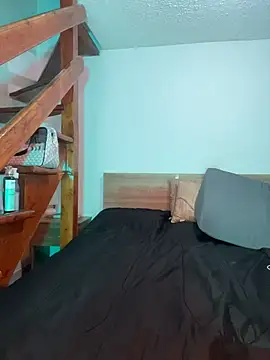 Moon Blake online show from 01.16.26