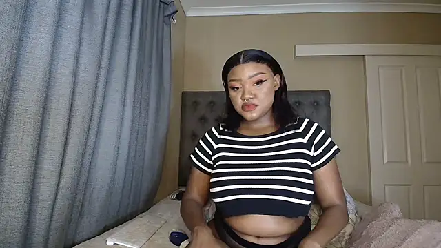 nanababe1 online show from 02.01.26