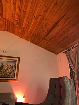 Snapshot of ArturoCardona_ chatting on 10.30.25 ArturoCardona online show from 10.30.25