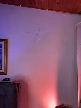 Snapshot of ArturoCardona_ chatting on 11.28.25 ArturoCardona online show from 11.28.25