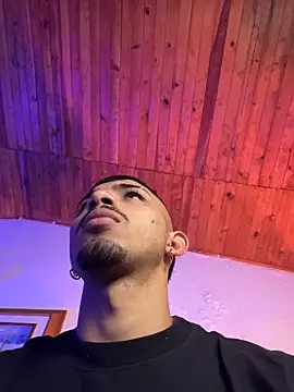 Snapshot of ArturoCardona_ chatting on 12.02.25 ArturoCardona online show from 12.02.25