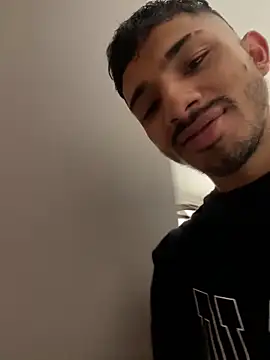 ArturoCardona  online show from 02.11.26