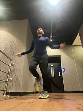 ArturoCardona  online show from 02.17.26