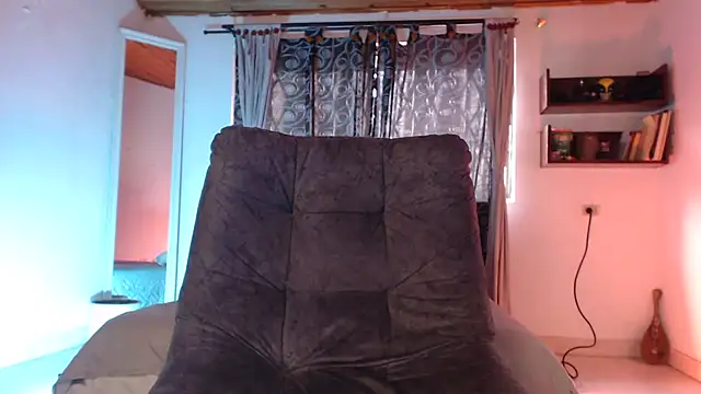 ArturoCardona  online show from 05.25.26