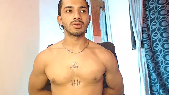 Snapshot of ArturoCardona_ chatting on 08.09.26 ArturoCardona online show from 08.09.26