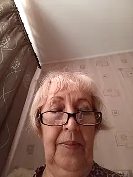 Anatolia5961 online show from 09.10.25