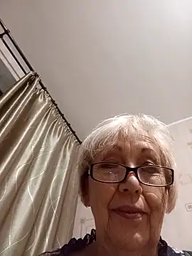 Anatolia5961 online show from 09.14.25