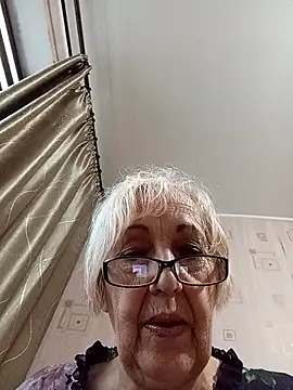 Anatolia5961 online show from 09.15.25