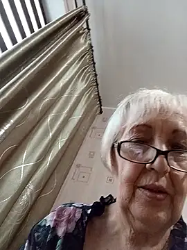 Anatolia5961 online show from 09.16.25