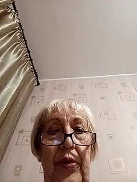 Anatolia5961 online show from 09.27.25