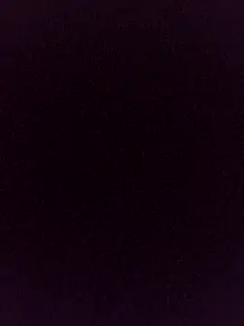 Anatolia5961 online show from 09.29.25