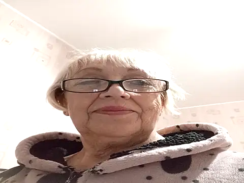 Anatolia5961 online show from 09.30.25