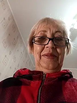 Anatolia5961 online show from 10.02.25