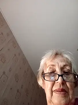 Anatolia5961 online show from 10.02.25