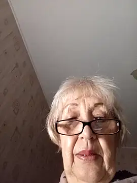 Anatolia5961 online show from 10.06.25