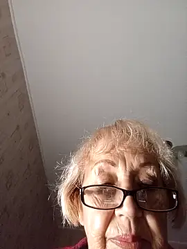 Anatolia5961 online show from 10.08.25