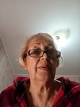 Anatolia5961 online show from 10.08.25