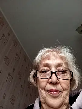 Anatolia5961 online show from 10.12.25