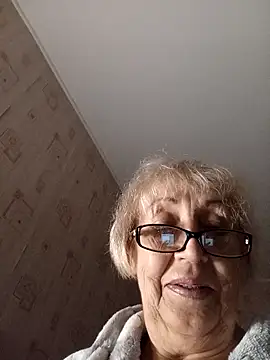 Anatolia5961 online show from 10.22.25