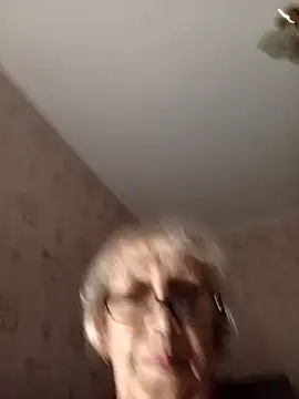 Anatolia5961 online show from 11.04.25