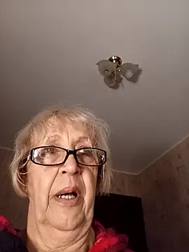 Anatolia5961 online show from 11.05.25