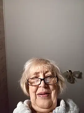 Anatolia5961 online show from 11.29.25