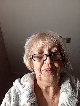 Anatolia5961 online show from 11.30.25