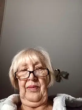 Anatolia5961 online show from 12.02.25