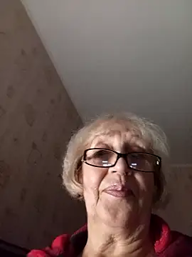 Anatolia5961 online show from 12.21.25