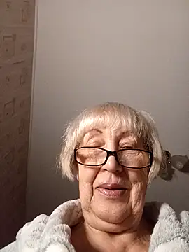 Anatolia5961 online show from 01.05.26