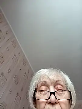 Anatolia5961 online show from 01.06.26