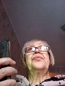 Anatolia5961 online show from 02.11.26