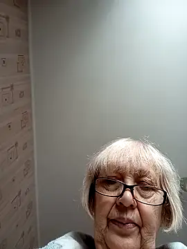 Anatolia5961 online show from 02.26.26