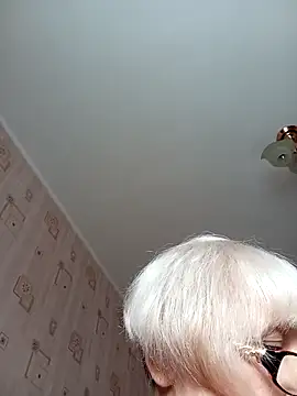 Anatolia5961 online show from 03.16.26