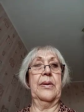Anatolia5961 online show from 05.15.26