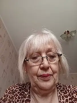 Snapshot of Anatolia5961 chatting on 07.30.26 Anatolia5961 online show from 07.30.26